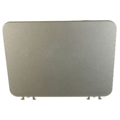 Tapa filtro samsung WW80J5555