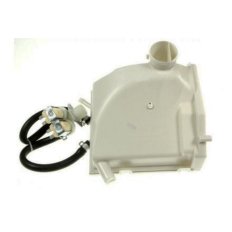 Jabonera completa Samsung WF8602