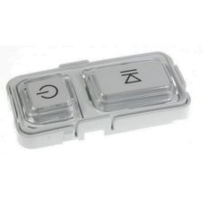 Teclado Samsung WF70 WF80 L
