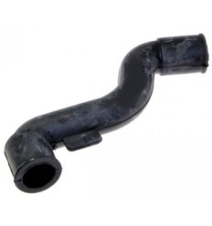 Manguito Edesa 1LE452IT