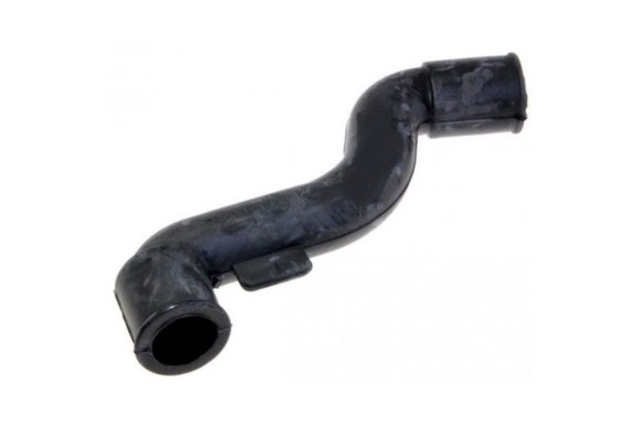 Manguito Edesa 1LE452IT