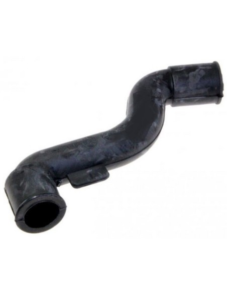 Manguito Edesa 1LE452IT