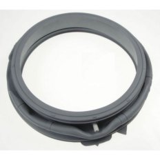 Goma de escotilla Samsung WW80K6414QXEC