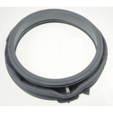 Goma de escotilla Samsung WW80K6414QXEC