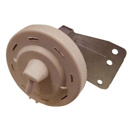 Presostato lavadora Beko WMD25100T