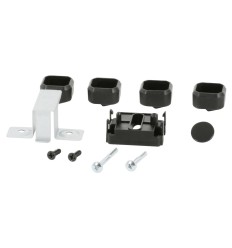 Kit de montaje microondas Balay 3CG6112