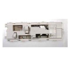Modulo electronico Bru EL1008E * OJO