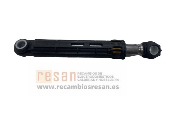 Amortiguador Girbau 120N 210mm