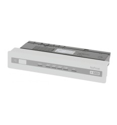 Modulo 3kfe360wi02