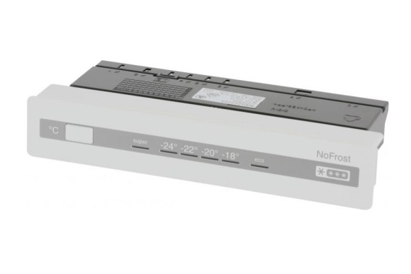 Modulo 3kfe360wi02