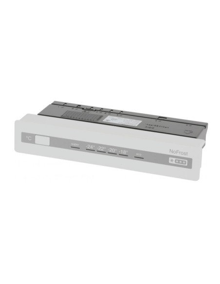 Modulo 3kfe360wi02