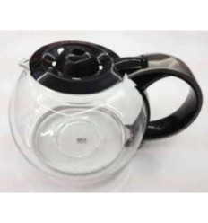 Jarra cafetera Solac CF4020 *obsoleta* - 402672