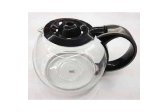 Jarra cafetera Solac CF4020 *obsoleta* - 402672