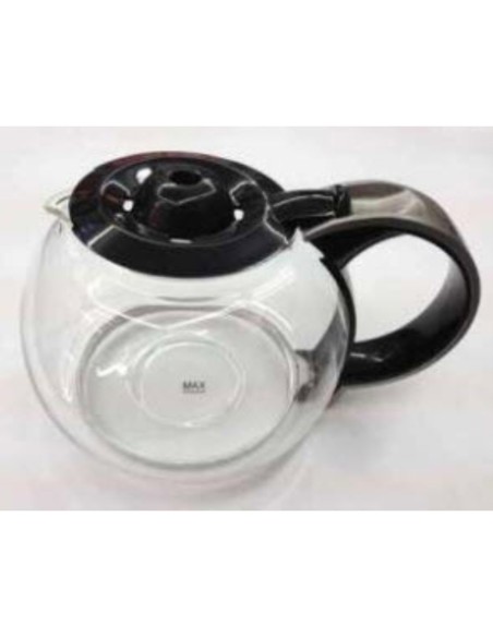 Jarra cafetera Solac CF4020 *obsoleta* - 402672