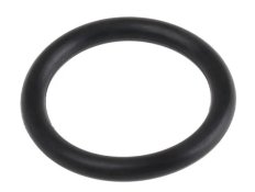 Anillo torico 25,30x3.15mm para tubo Fagor