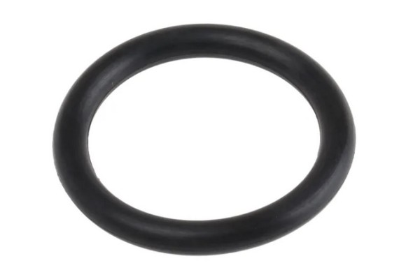 Anillo torico 25,30x3.15mm para tubo Fagor
