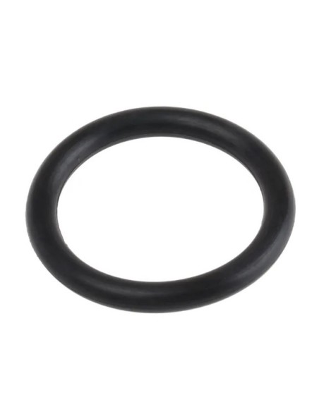 Anillo torico 25,30x3.15mm para tubo Fagor