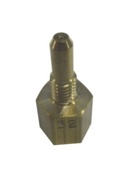 Inyector piloto calentador Fagor gas natural