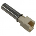 Sonda Newpol NE106T (conector)
