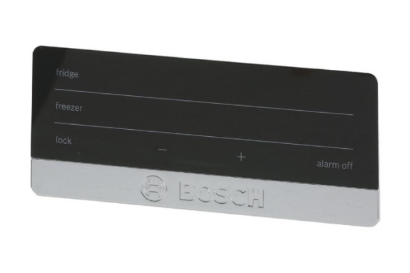 Display Balay KGN36XW