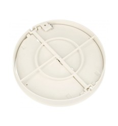 Anti retorno campana Bosch
