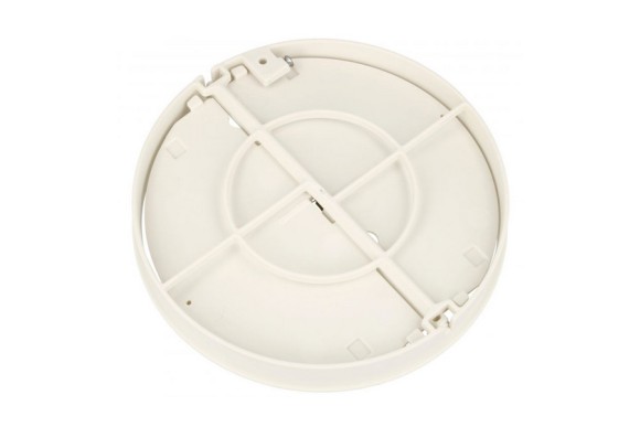 Anti retorno campana Bosch