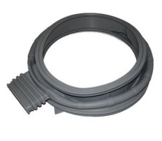 Goma escotilla Samsung WD0804W8E3
