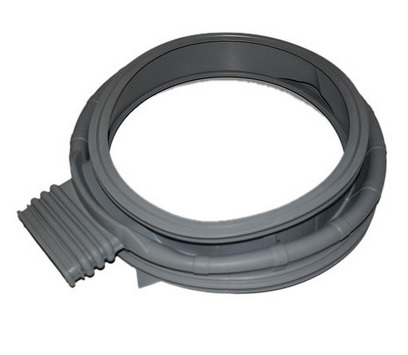 Goma escotilla Samsung WD0804W8E3
