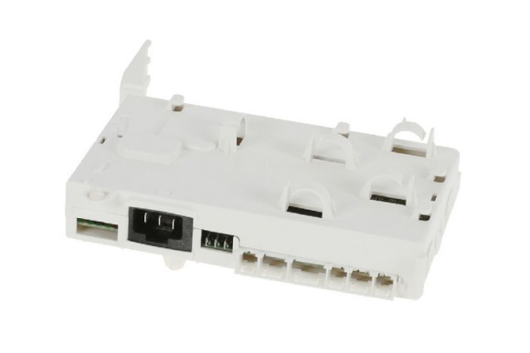 Modulo potencia KGN36XW4P