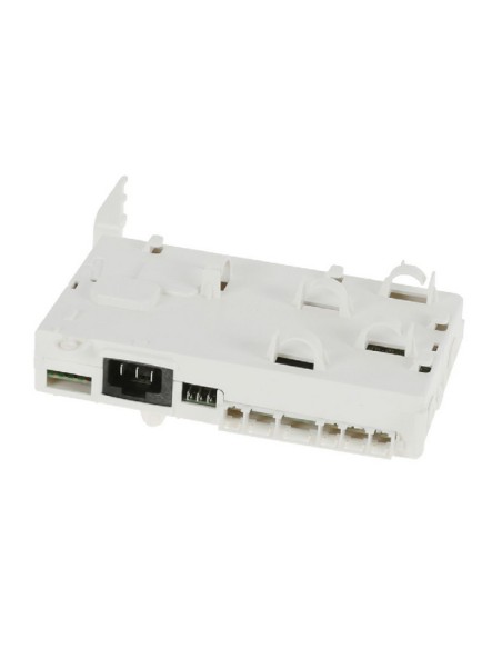 Modulo potencia KGN36XW4P