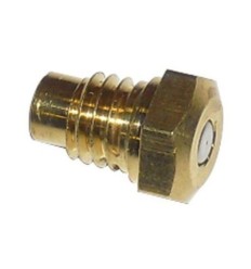 Inyector piloto Junkers gas natural M6 (4C)