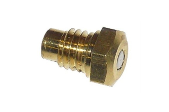 Inyector piloto Junkers gas natural M6 (4C)