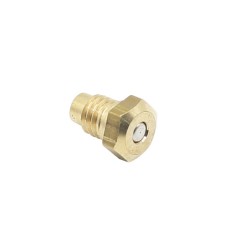 Inyector piloto Junkers GLP 6mm paso ancho (3c)