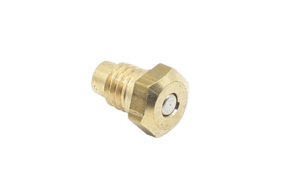 Inyector piloto Junkers GLP 6mm paso ancho (3c)