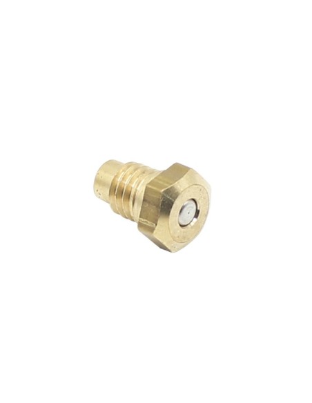 Inyector piloto Junkers GLP 6mm paso ancho (3c)