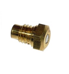Inyector piloto Junkers m5 natural (tipo2)