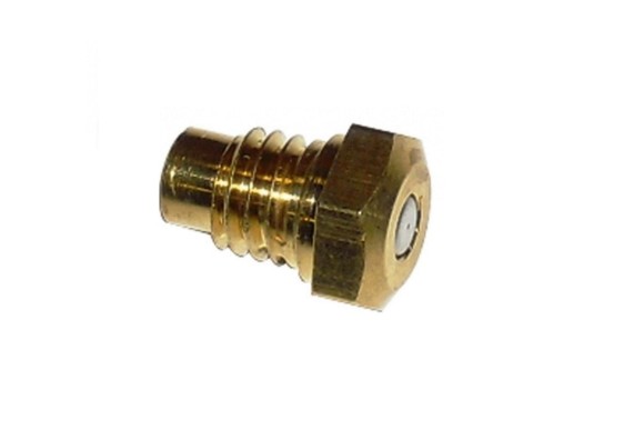 Inyector piloto Junkers m5 natural (tipo2)