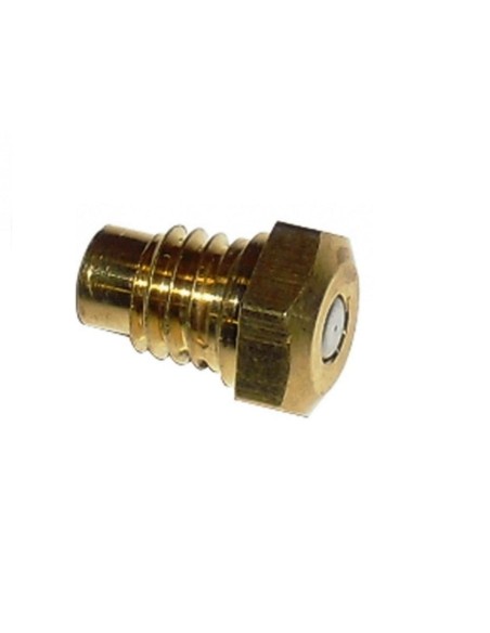 Inyector piloto Junkers m5 natural (tipo2)