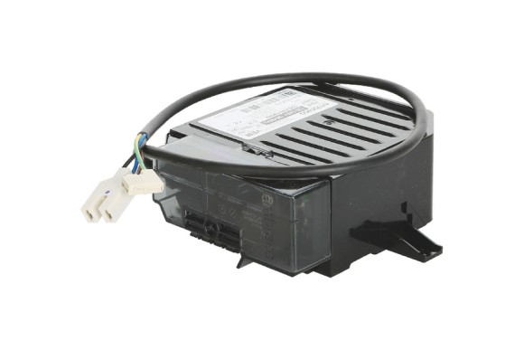 Modulo inverter KGN36XW4P