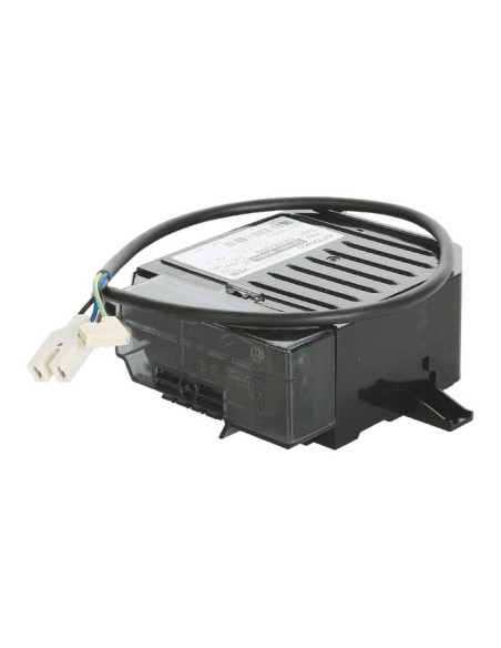 Modulo inverter KGN36XW4P