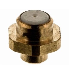 Inyector piloto caldera Vaillant GLP 0.18mm