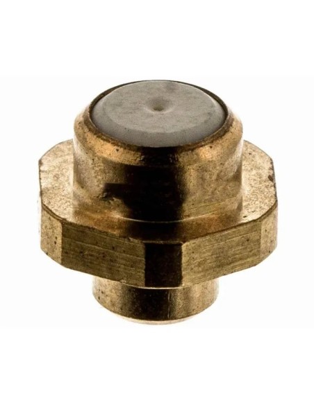 Inyector piloto caldera Vaillant GLP 0.18mm