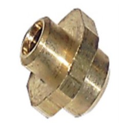 Inyector piloto caldera Vaillant GN (paso 0,30)