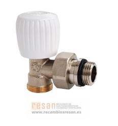 Llave Orkli 3/8 M24x1.5 escuadra