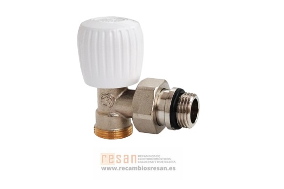 Llave Orkli 3/8 M24x1.5 escuadra
