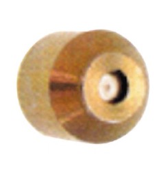 Inyector cocina Zanussi GN 0.41 mm.