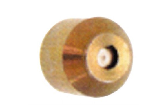 Inyector cocina Zanussi GN 0.41 mm.