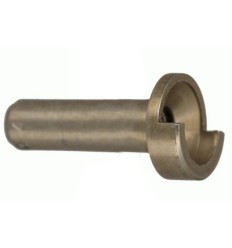 Inyector piloto cocina Zanussi