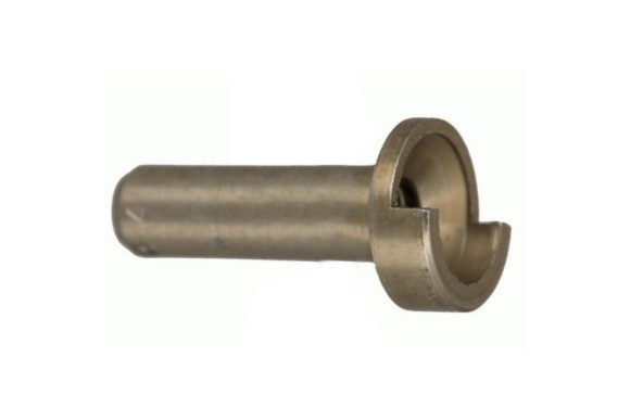 Inyector piloto cocina Zanussi