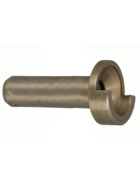 Inyector piloto cocina Zanussi
